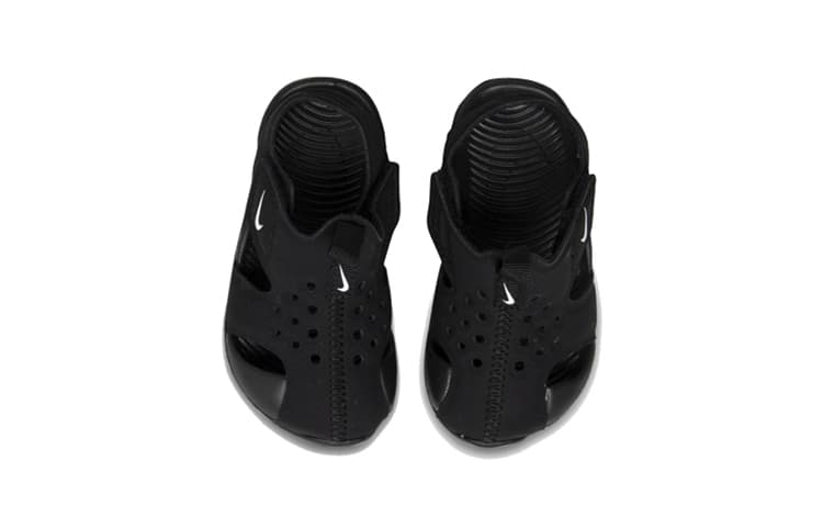 Кроссовки Nike Sunray Protect 2 - изображение 6