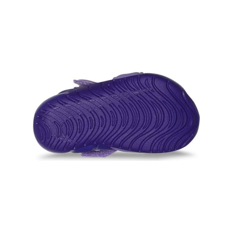 Кроссовки Nike Sunray Protect 2 - изображение 4
