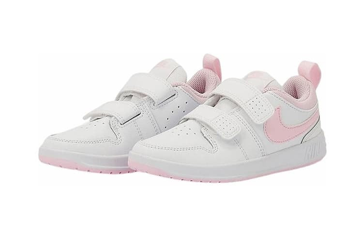 Кроссовки Nike Pico 5 - изображение 3