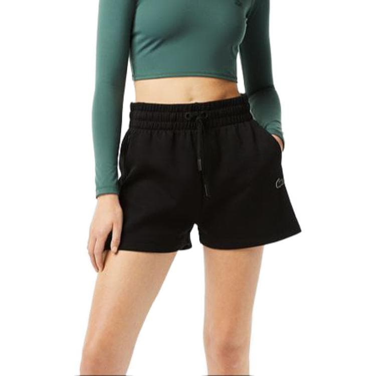 Шорты LACOSTE - изображение 5