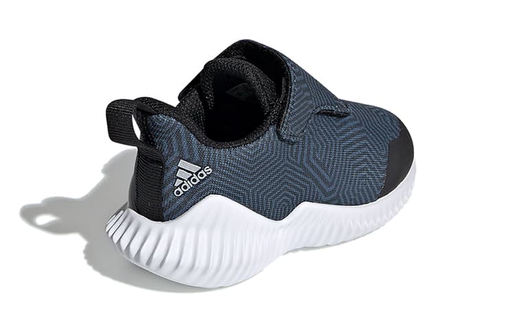 Кроссовки adidas Fortarun - изображение 4