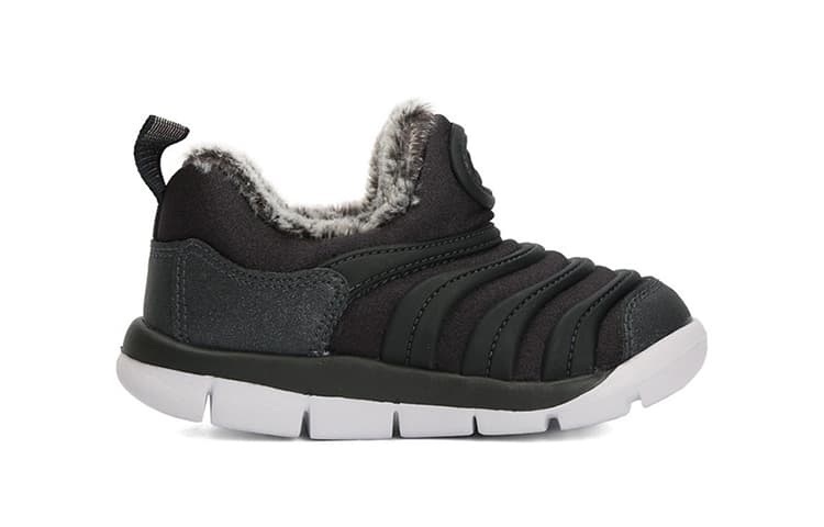 Кроссовки Nike Dynamo Free SE - изображение 2