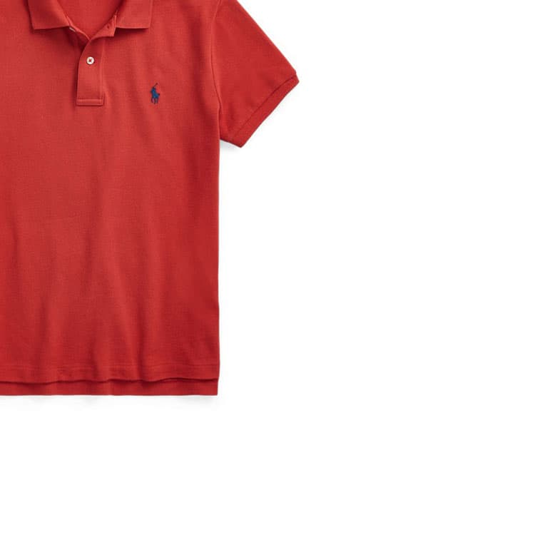 Polo Ralph Lauren Logopolo - изображение 5
