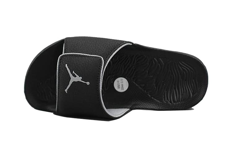 Jordan Hydro 6 - изображение 4