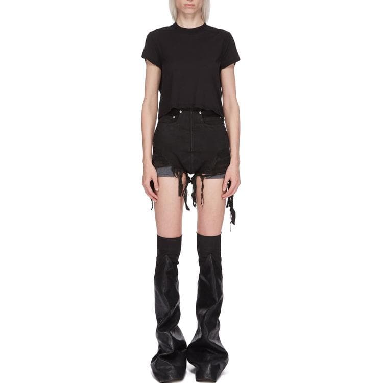 Rick Owens DRKSHDW SS24 - изображение 3
