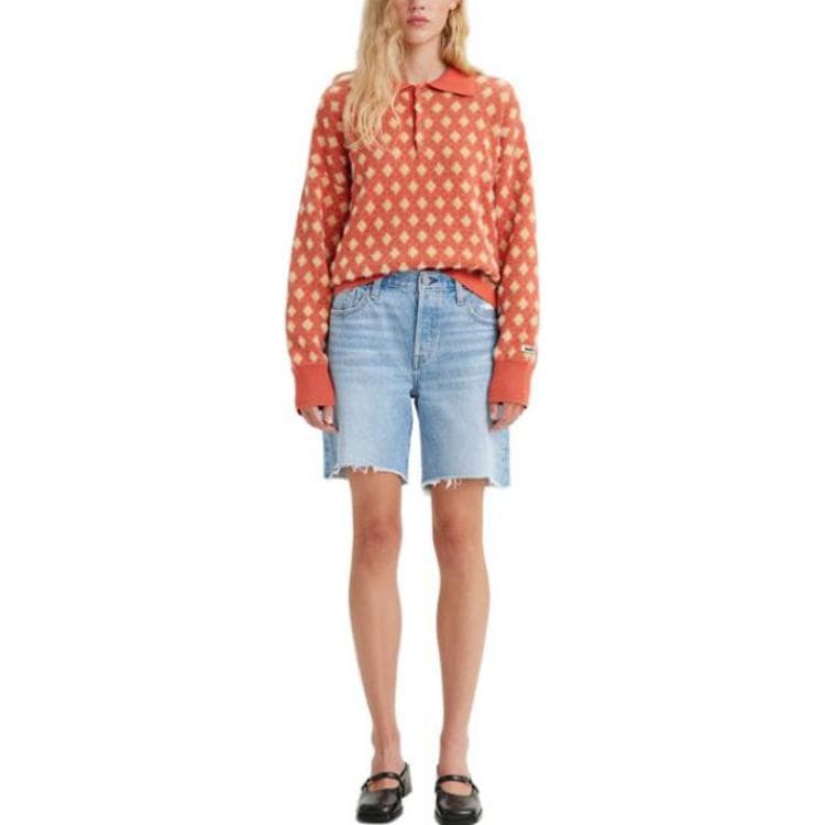 Levis SS23 - изображение 3