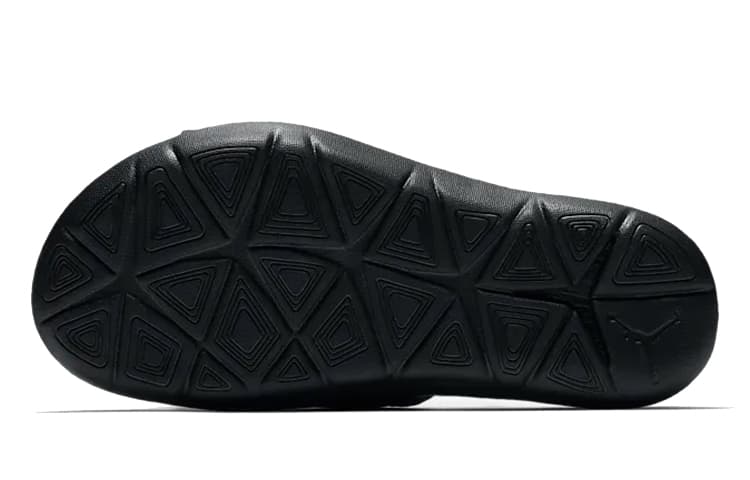 Jordan Hydro 7 V2 GS - изображение 4