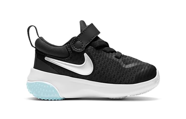 Кроссовки Nike Project Pod - изображение 2