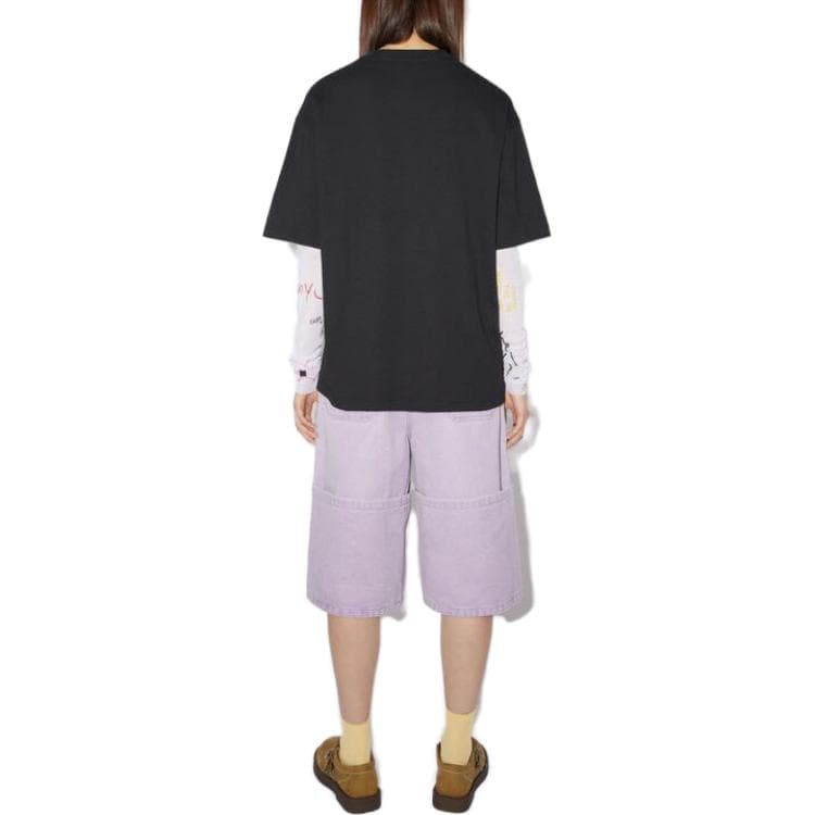 Футболка Acne Studios T - изображение 3
