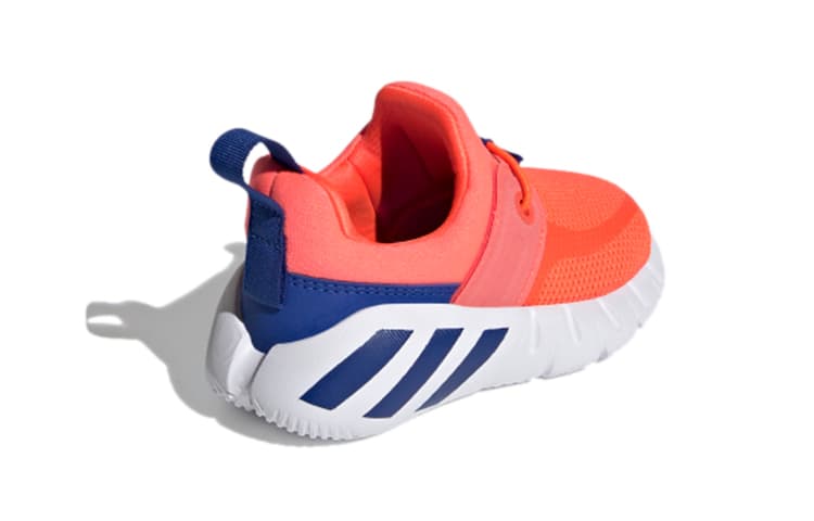 Кроссовки adidas Rapida I - изображение 4
