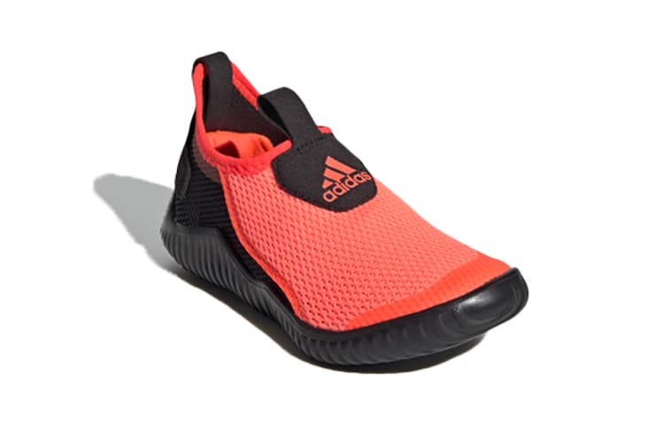 Кроссовки adidas Rapidazen Summer.Rdy - изображение 3