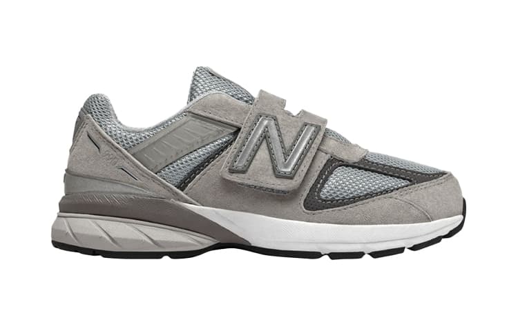Кроссовки New Balance NB 990 V5 - изображение 2