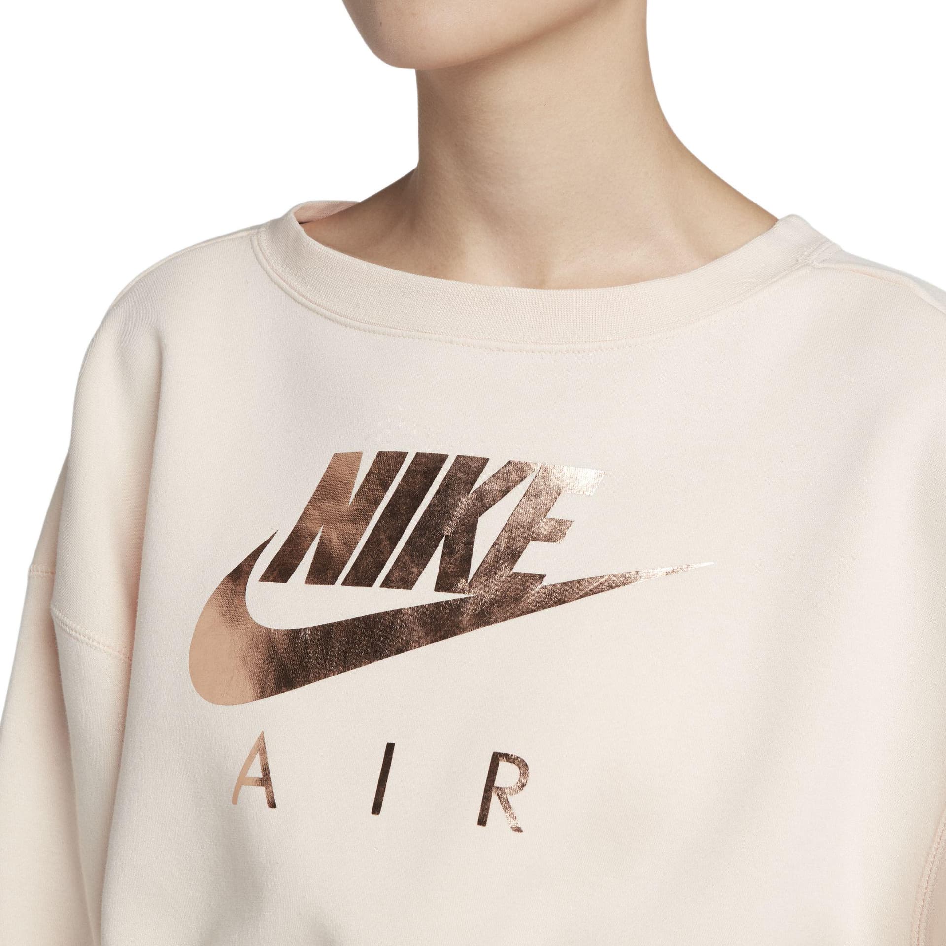 Худи Nike Air Rally - изображение 5