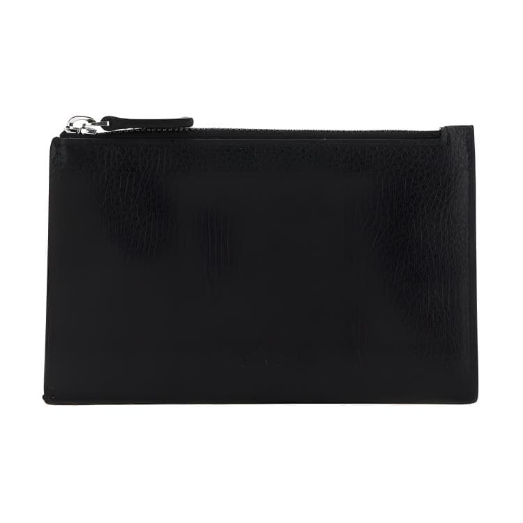 Кошелек Balenciaga - изображение 1