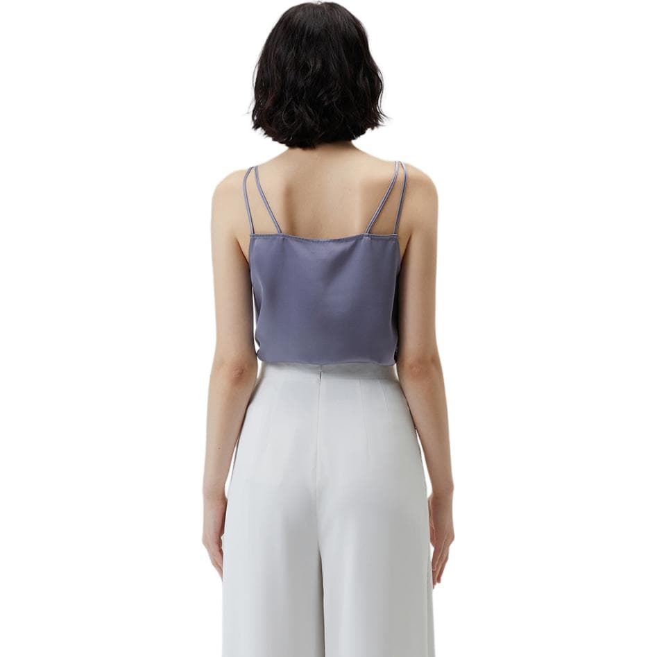 Майка anmani SS24 - изображение 3