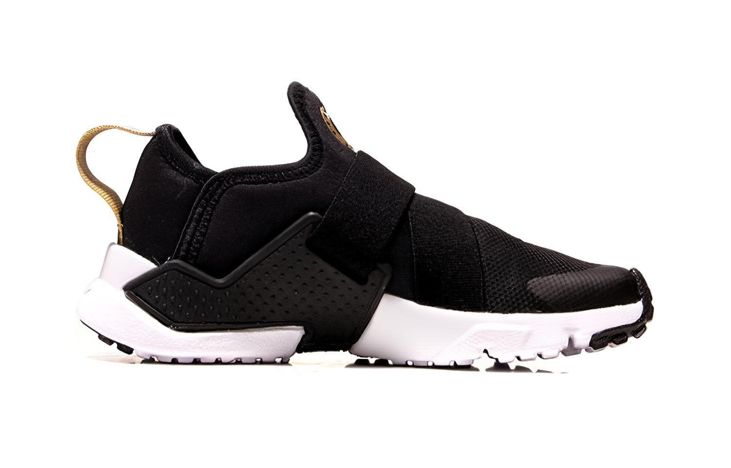 Кроссовки Nike Huarache - изображение 2