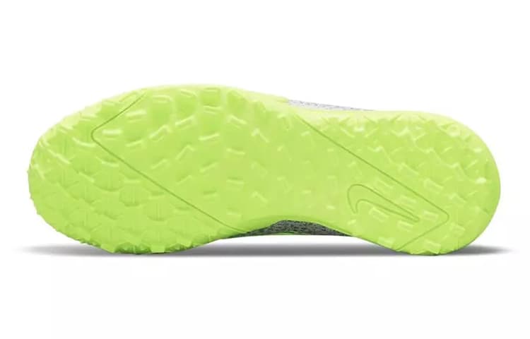 Бутсы Nike Mercurial Superfly - изображение 5