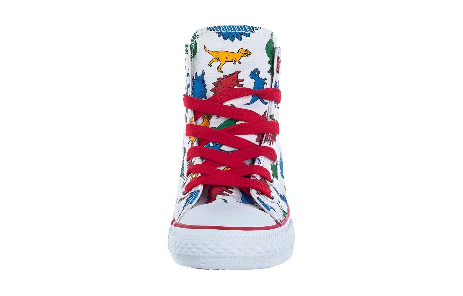 Converse Chuck Taylor All Star - изображение 3