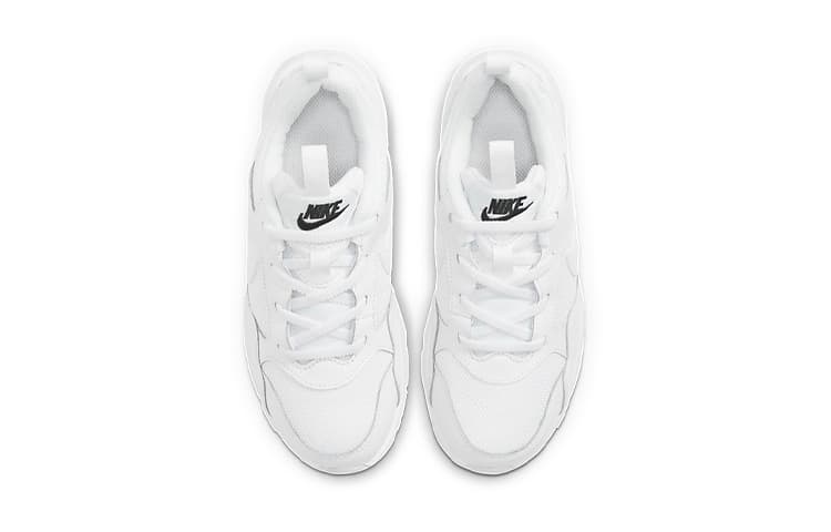 Кроссовки Nike Pegasus '92 Zoom Lite - изображение 4