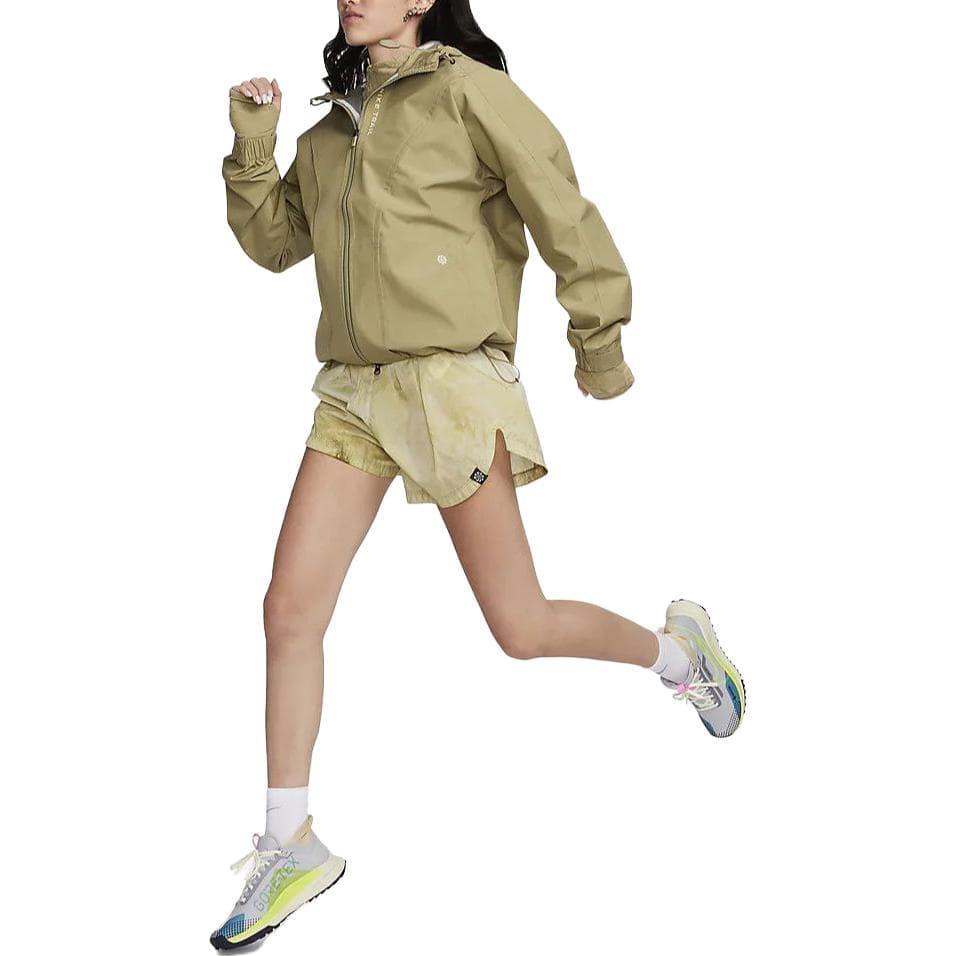 Куртка Nike - изображение 5