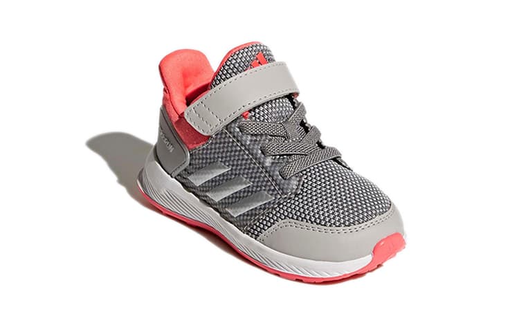 Кроссовки adidas Rapida - изображение 3