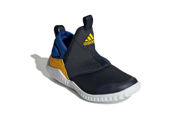Кроссовки adidas Rapidazen C - изображение 3