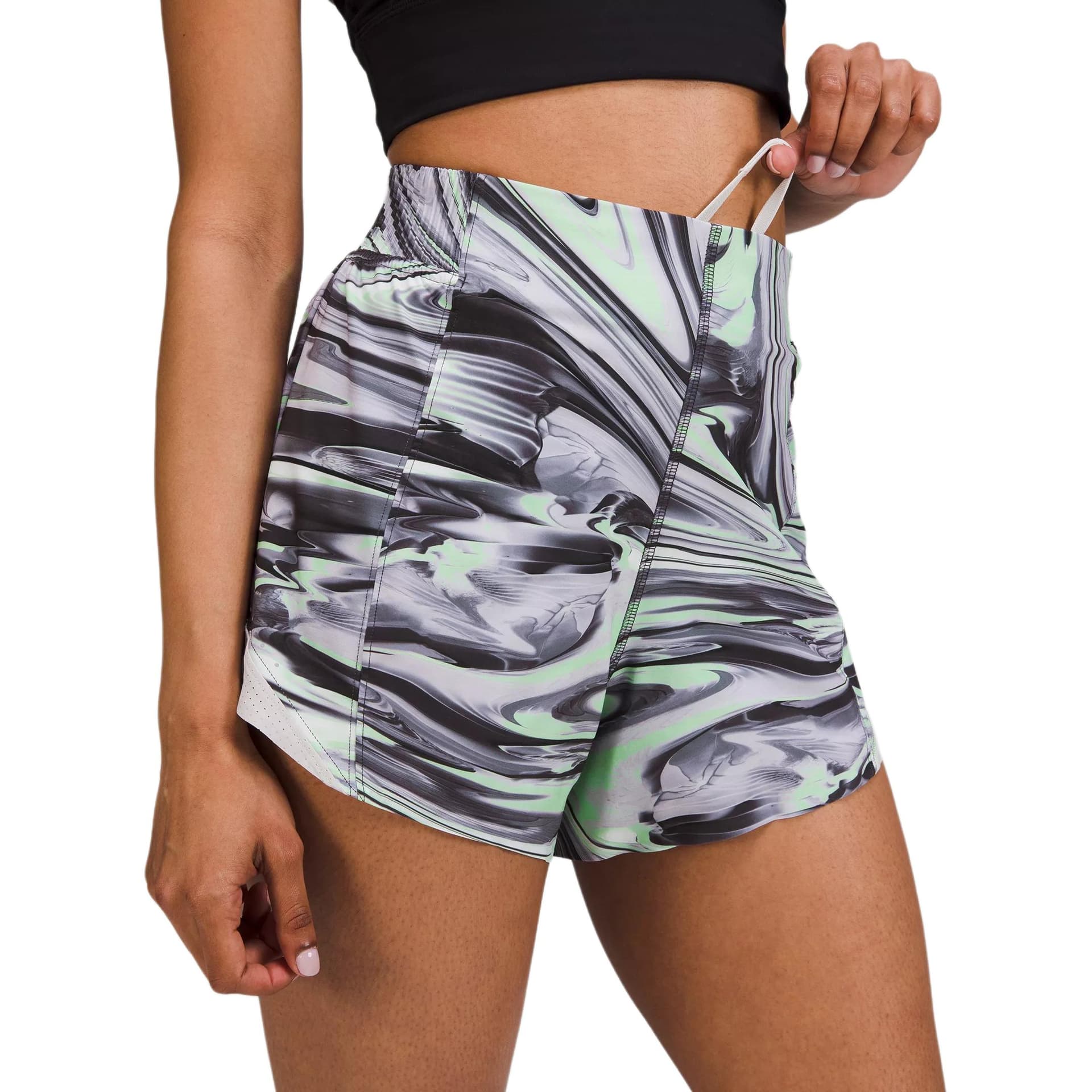 lululemon Hotty Hot Swift - изображение 5