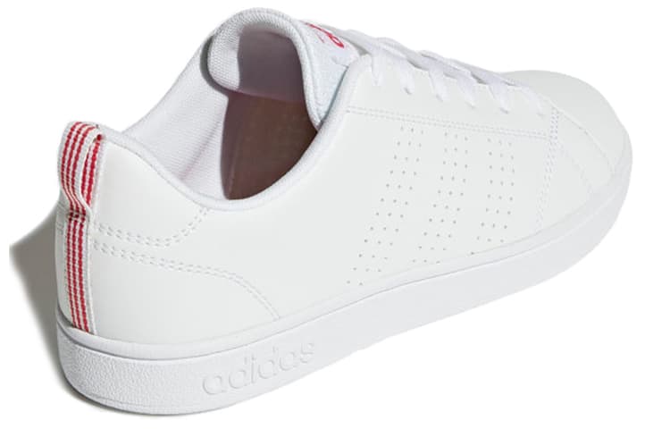 Кроссовки adidas neo Vs Advantage Clean J - изображение 4
