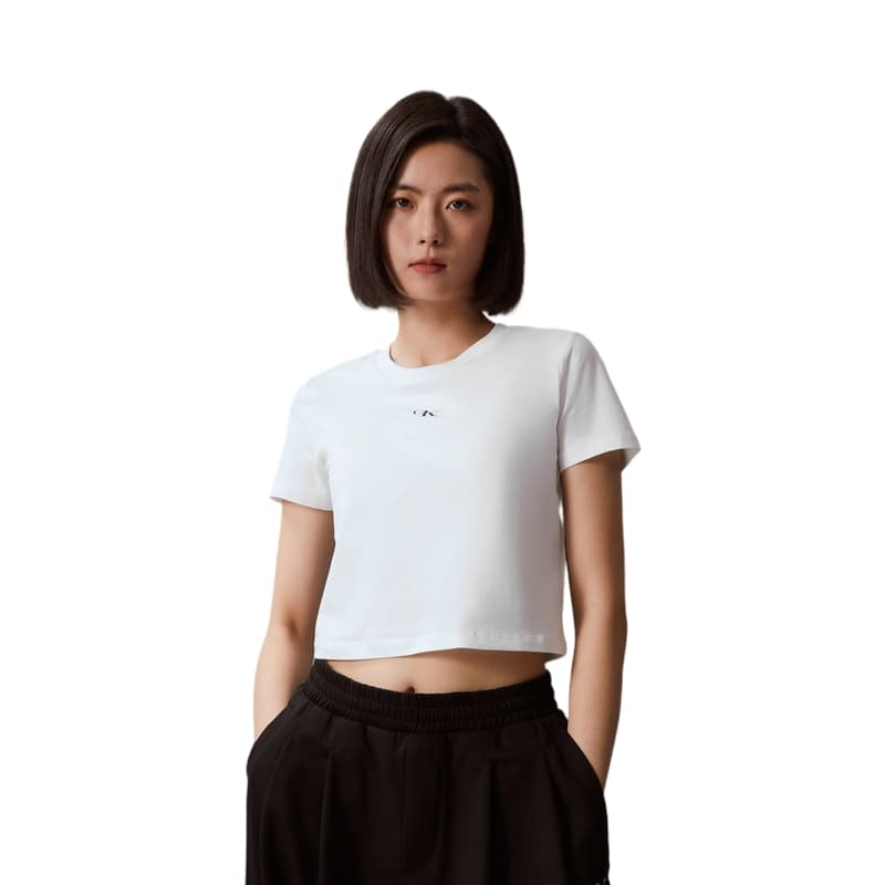 Футболка CKCalvin Klein CK T - изображение 5