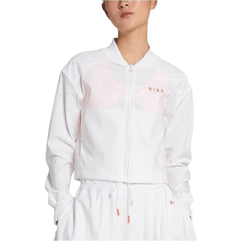 Nike Sportswear Logo - изображение 4