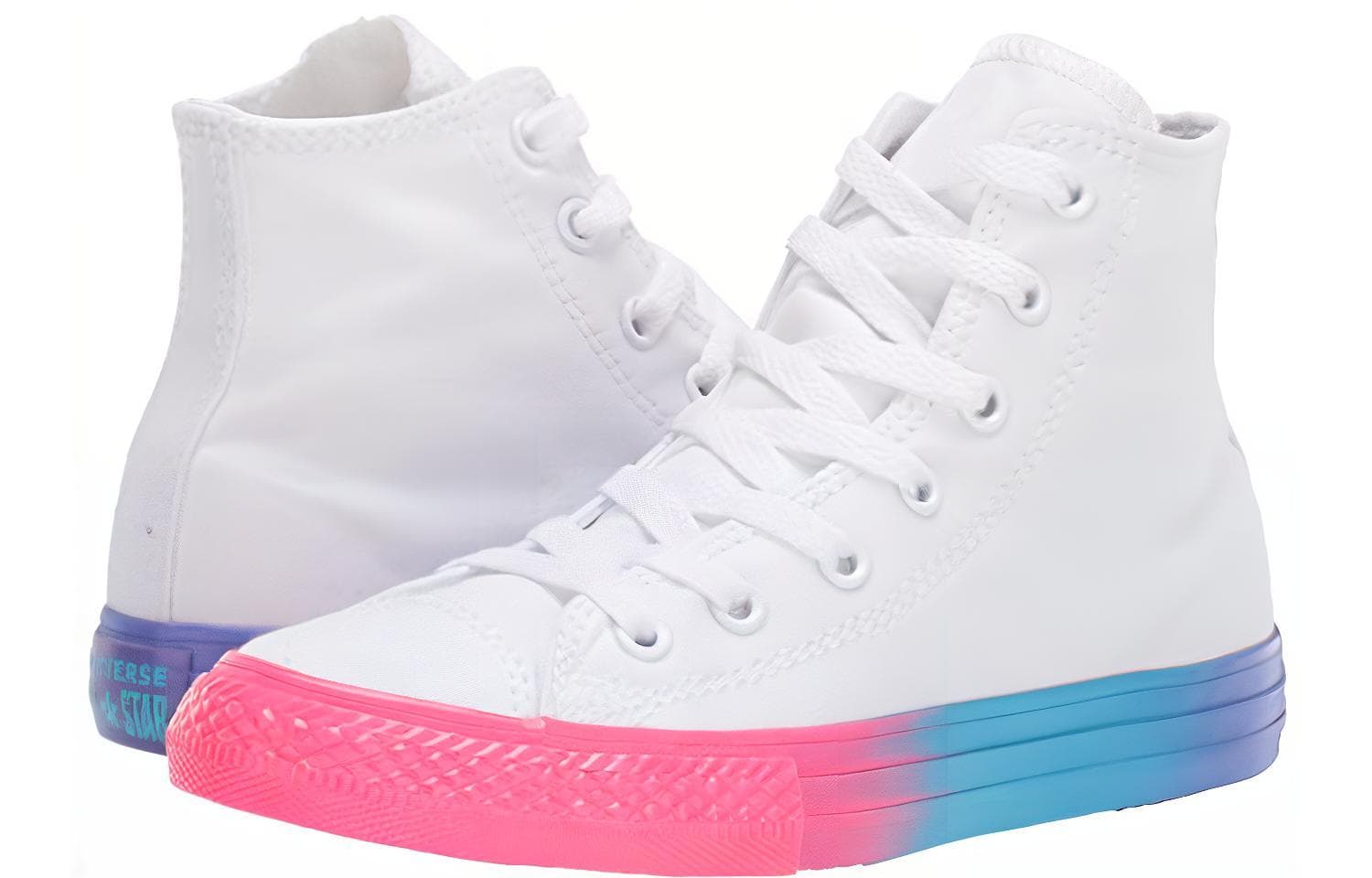 Converse Chuck Taylor All Star - изображение 4