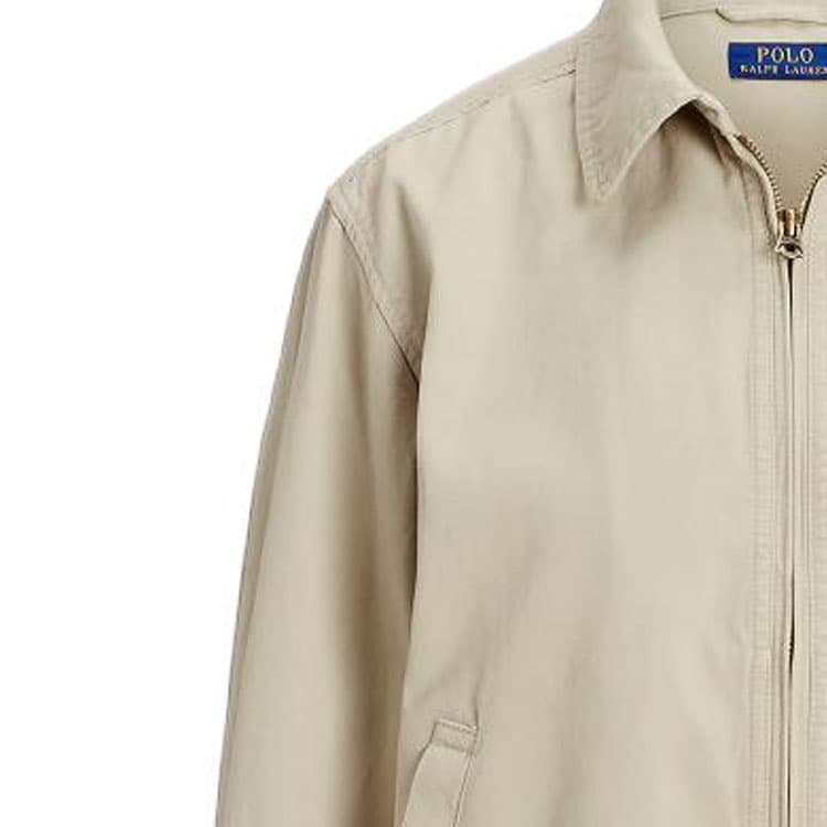 Куртка Polo Ralph Lauren - изображение 8