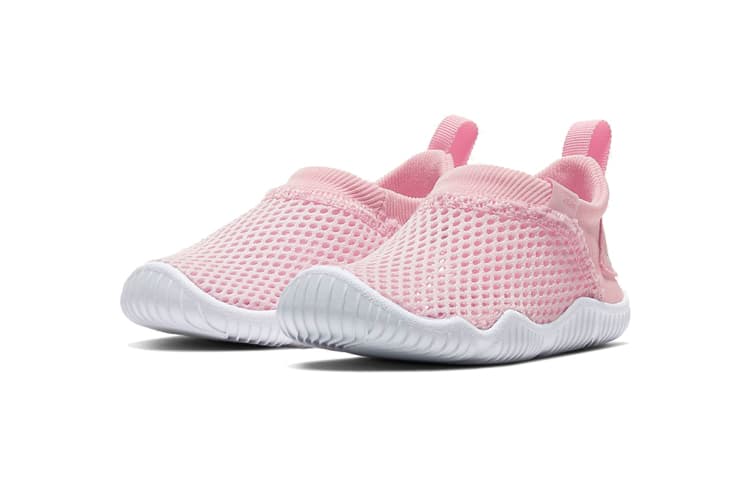 Кроссовки Nike Sock 360 Aqua - изображение 3