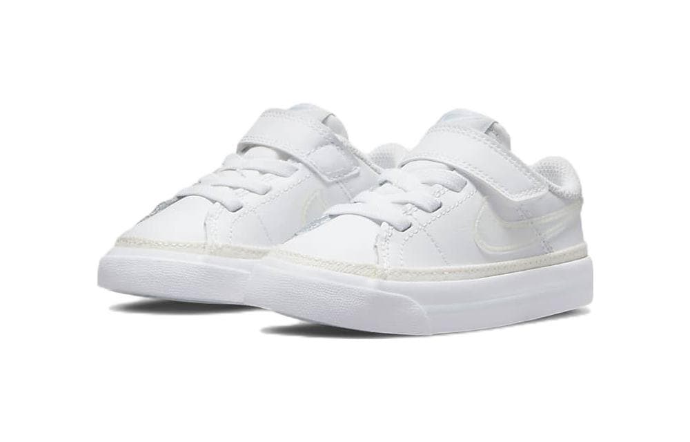 Кроссовки Nike Court Legacy TD - изображение 3
