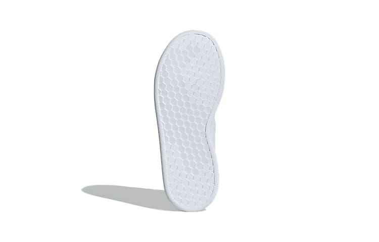 Кроссовки BP adidas neo Advantage - изображение 6