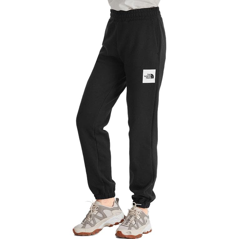 Штаны THE NORTH FACE - изображение 3