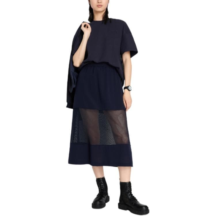 Куртка ARMANI EXCHANGE SS24 - изображение 4