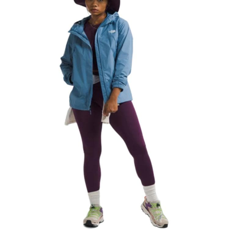 Куртка THE NORTH FACE - изображение 6