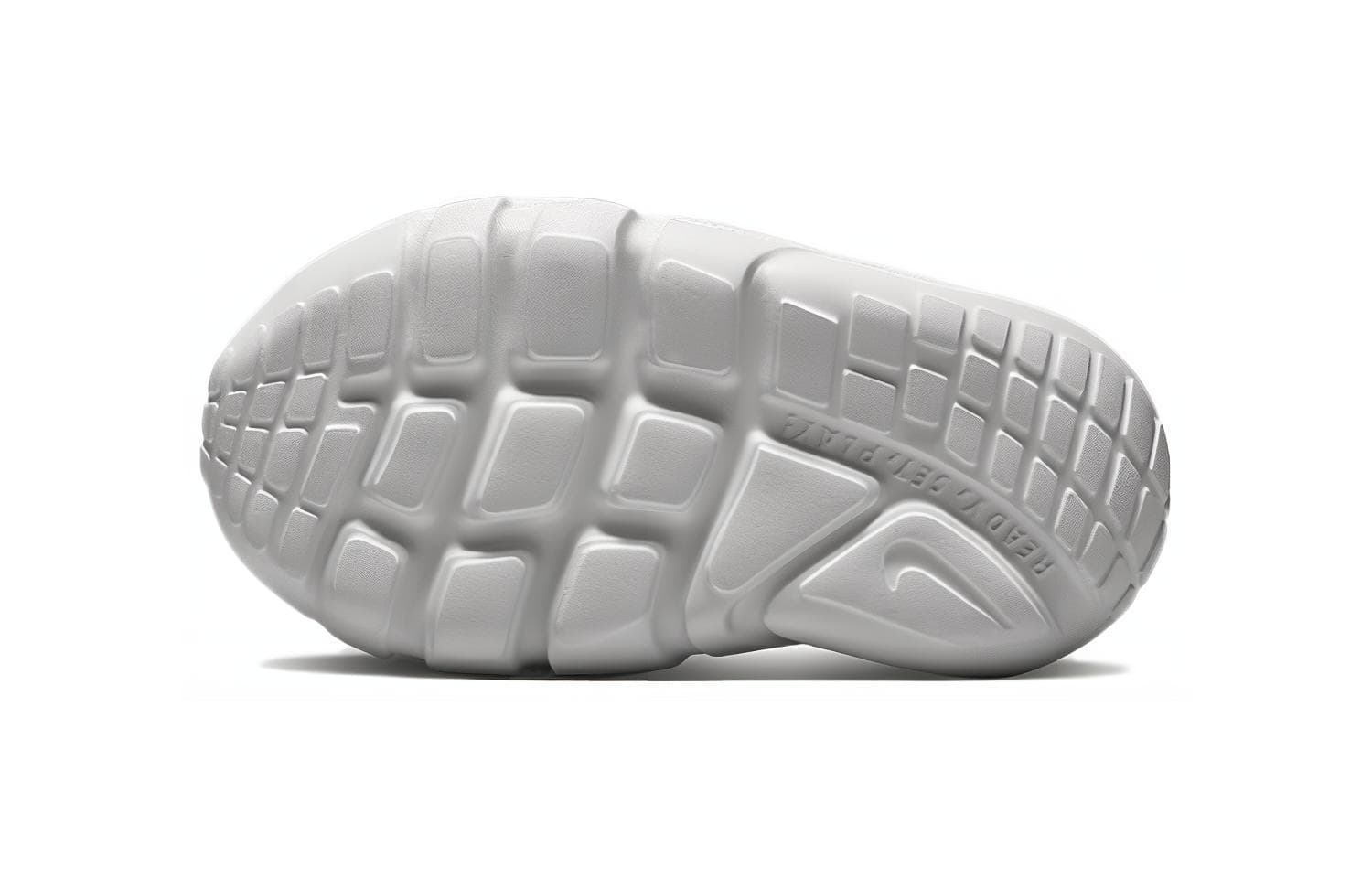 Кроссовки Nike Flex Runner 2 LIL - изображение 6