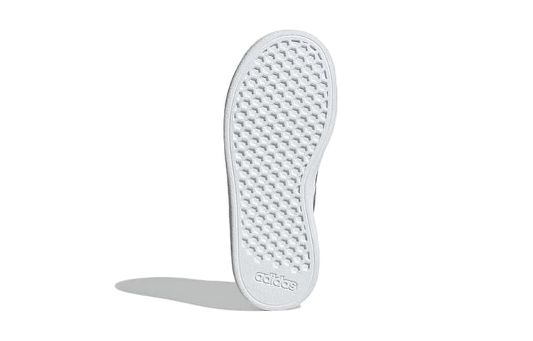 Кроссовки adidas neo GRAND COURT K - изображение 8