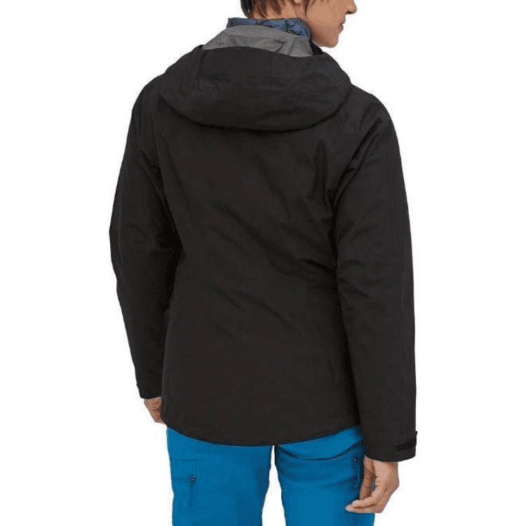 Куртка Patagonia Calcite Куртка Женская - изображение 6