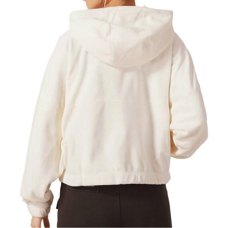 Куртка Nike Logo - изображение 4