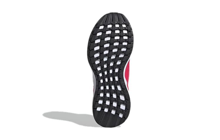 Кроссовки adidas Rapida run K - изображение 6