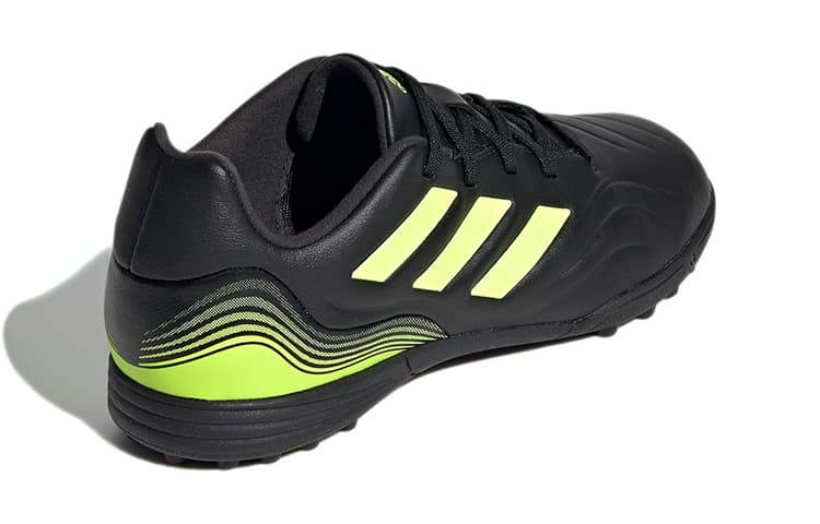 Бутсы adidas Copa Sense.3 Tf J - изображение 4