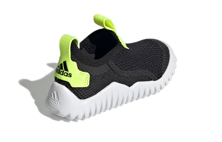 Кроссовки adidas RapidaZen S.RDY I - изображение 4