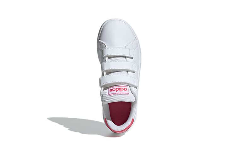 Кроссовки BP adidas neo Advantage - изображение 5