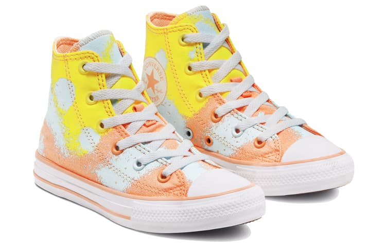 Converse Chuck Taylor All Star - изображение 3