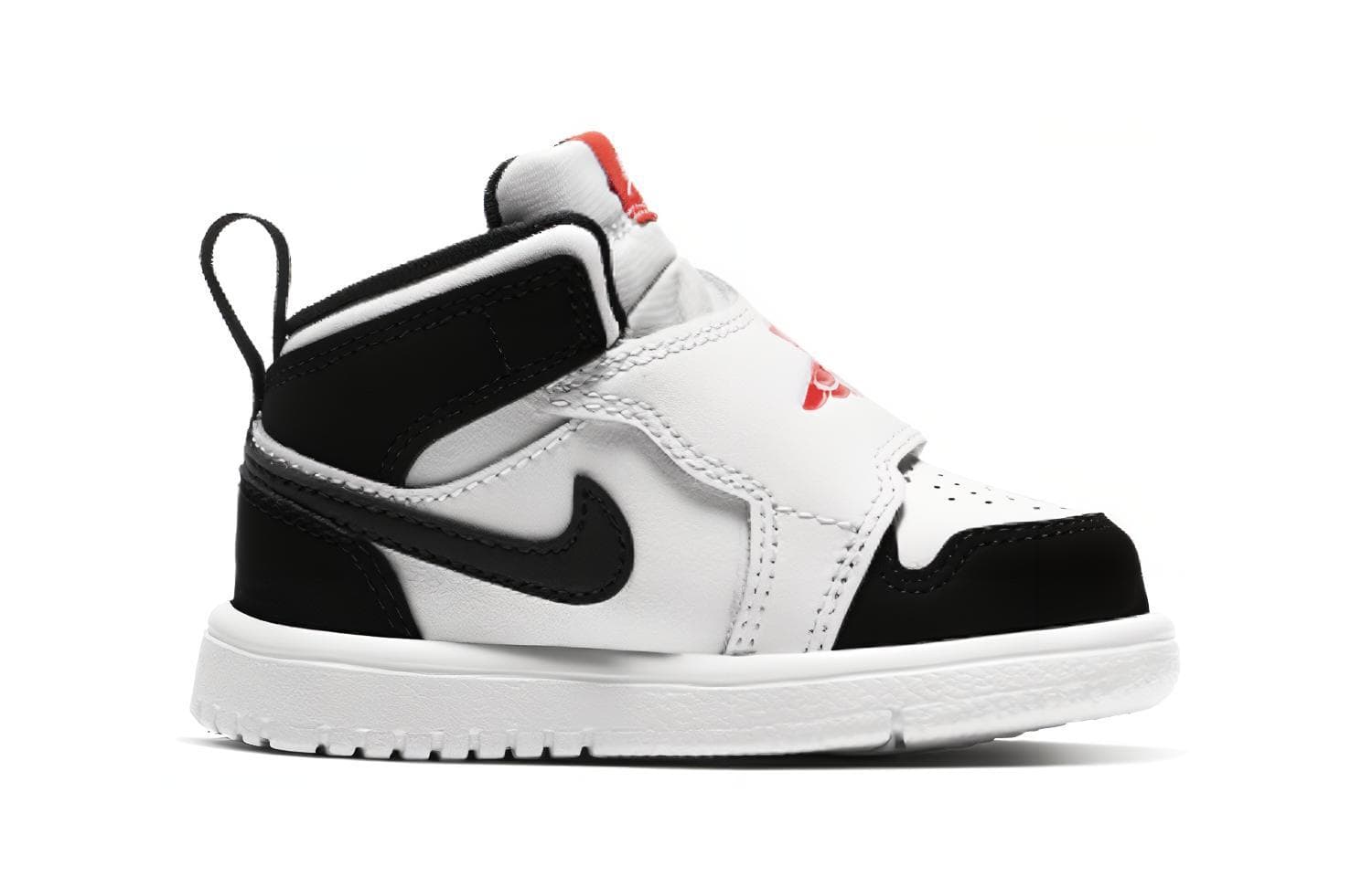 Кроссовки Jordan Air Jordan 1 Sky logo - изображение 2