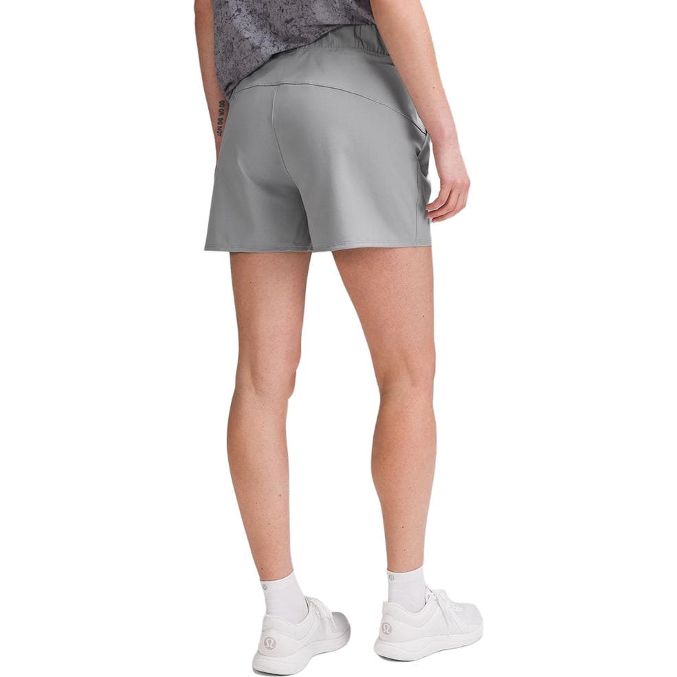lululemon - изображение 4