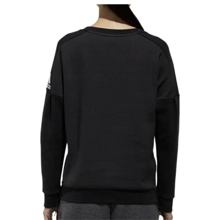 Худи adidas - изображение 4
